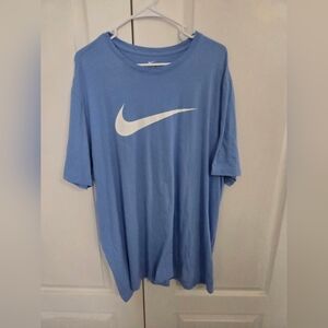 Nike Xxl T Shirt (EUC)